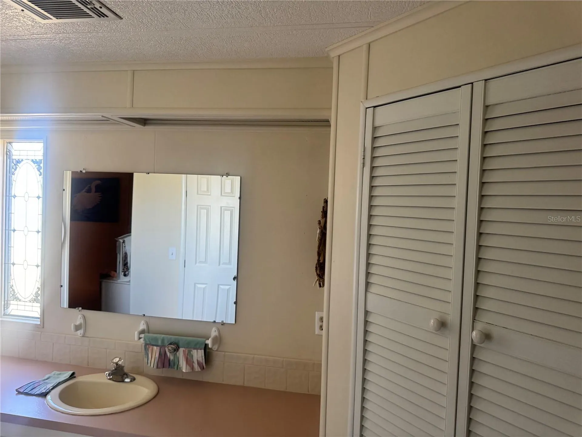 341 Outrigger Place North Port FL 34287