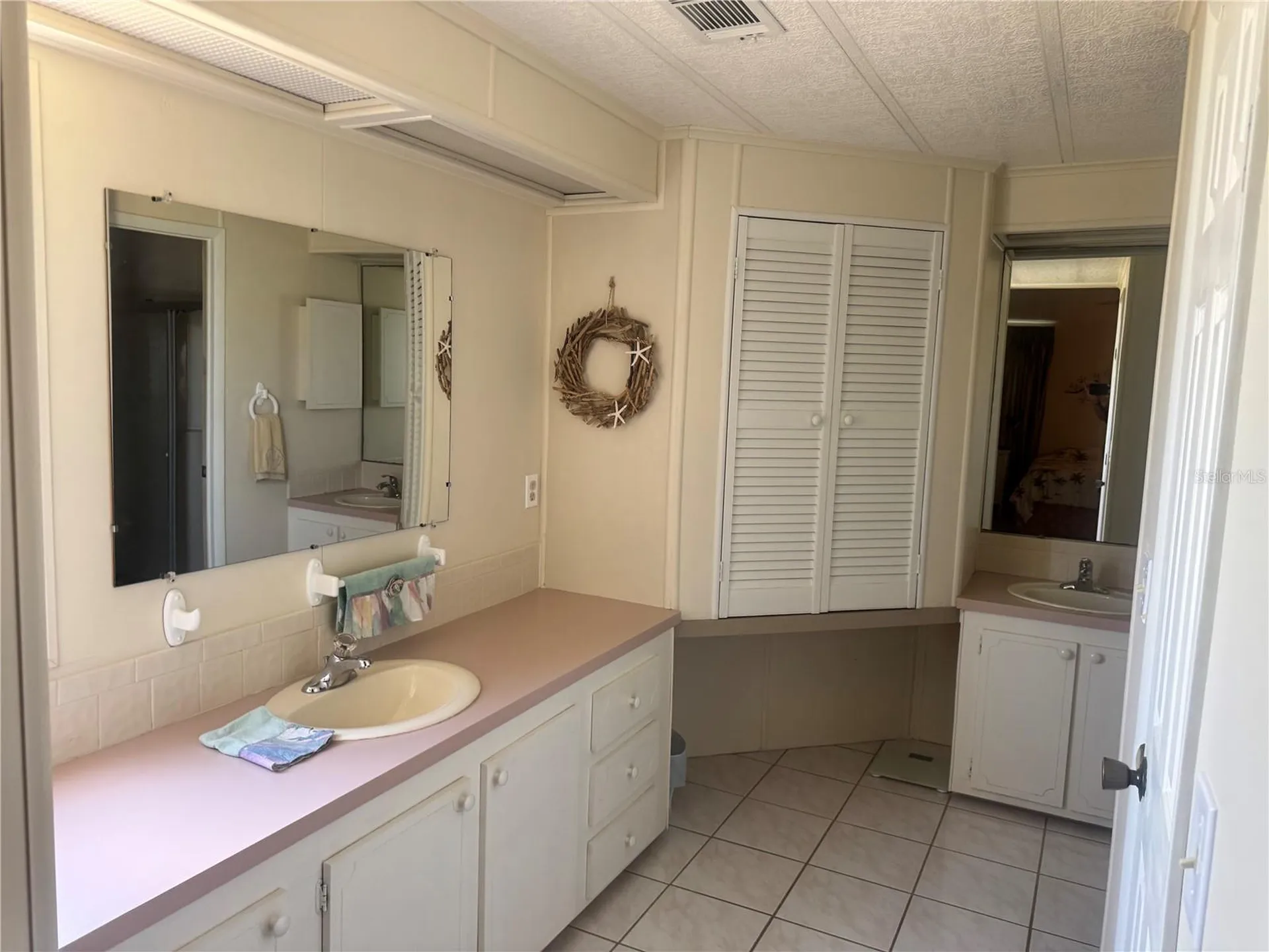 341 Outrigger Place North Port FL 34287