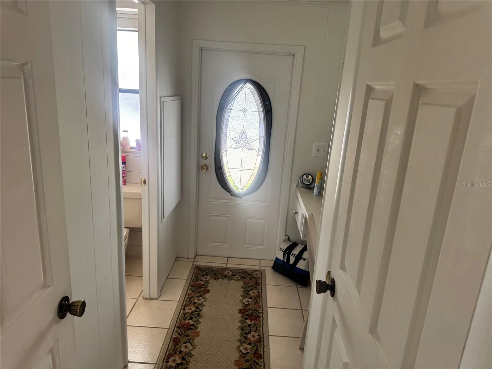 341 Outrigger Place North Port FL 34287