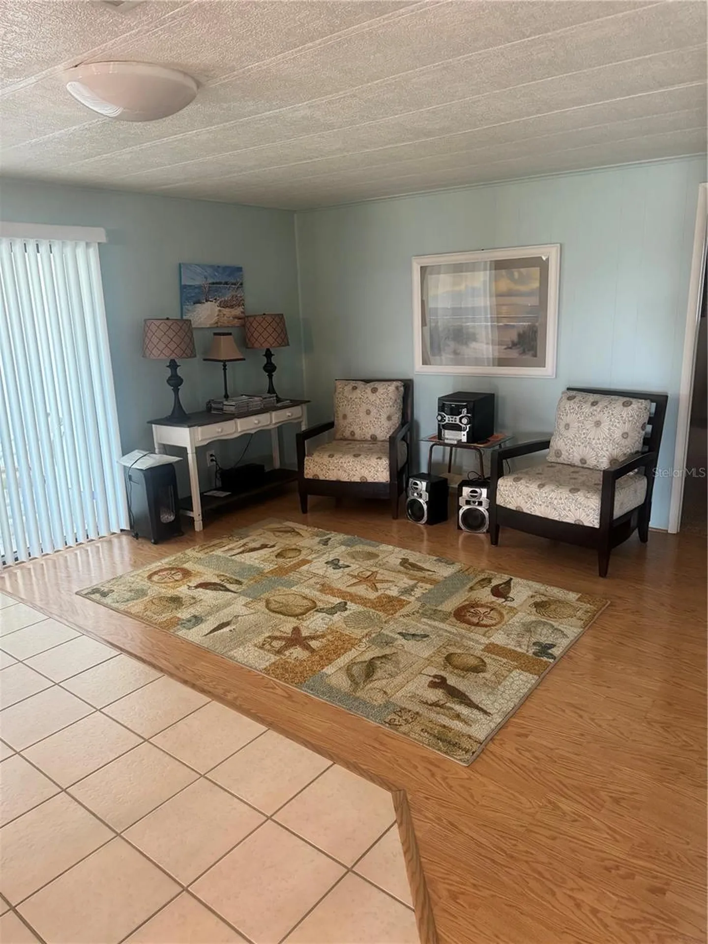 341 Outrigger Place North Port FL 34287