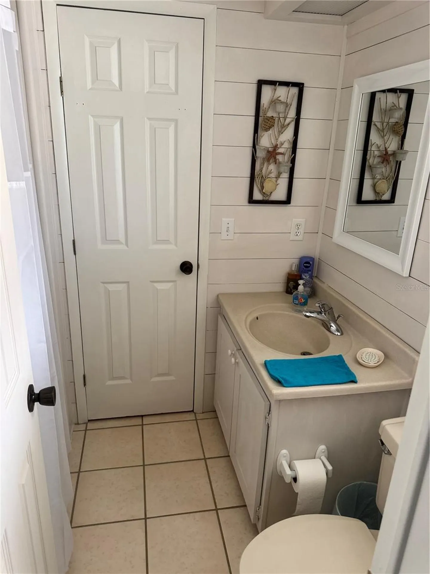 341 Outrigger Place North Port FL 34287