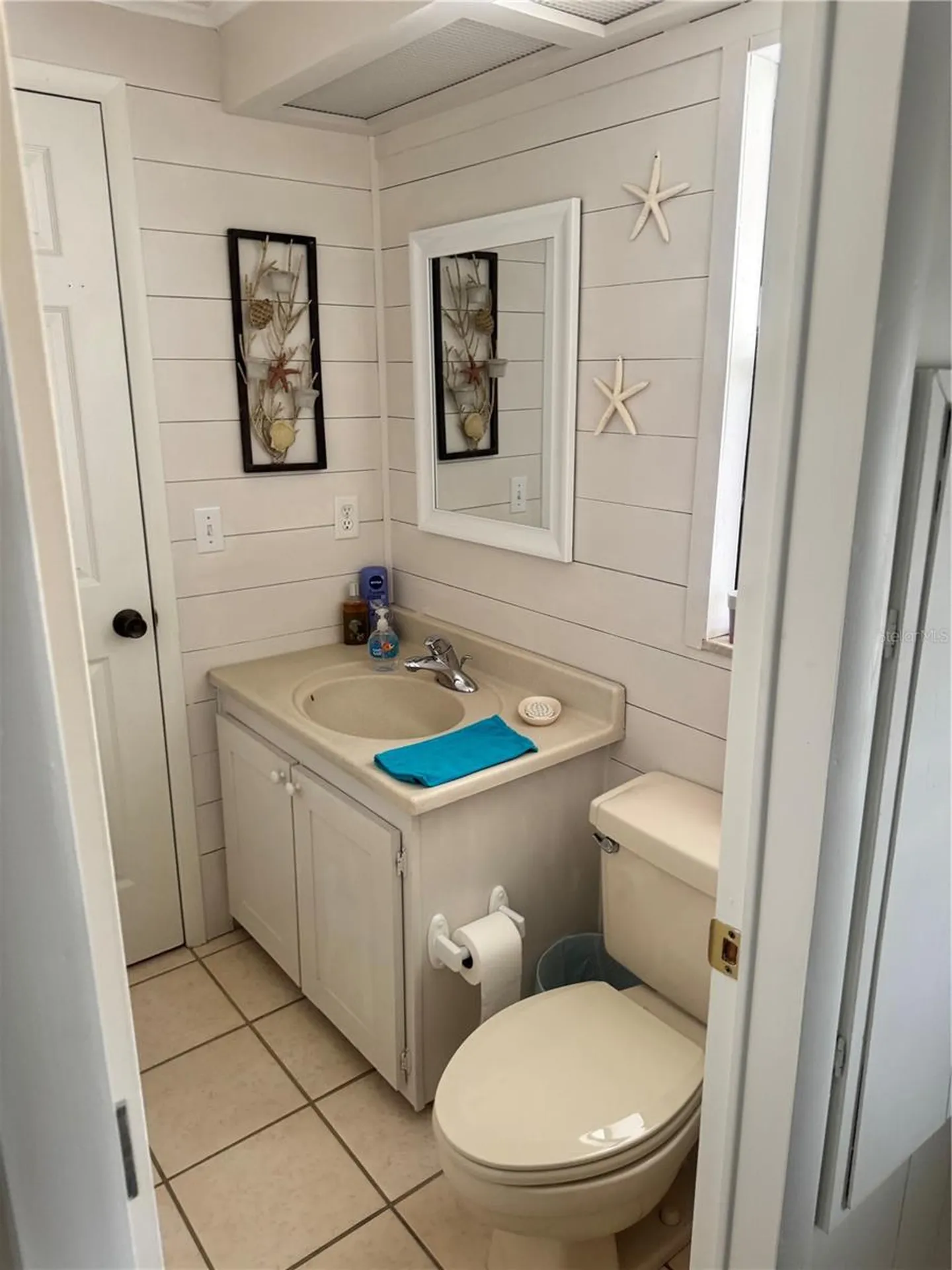 341 Outrigger Place North Port FL 34287