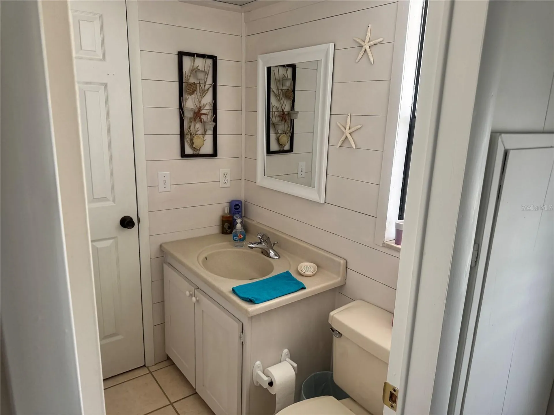 341 Outrigger Place North Port FL 34287