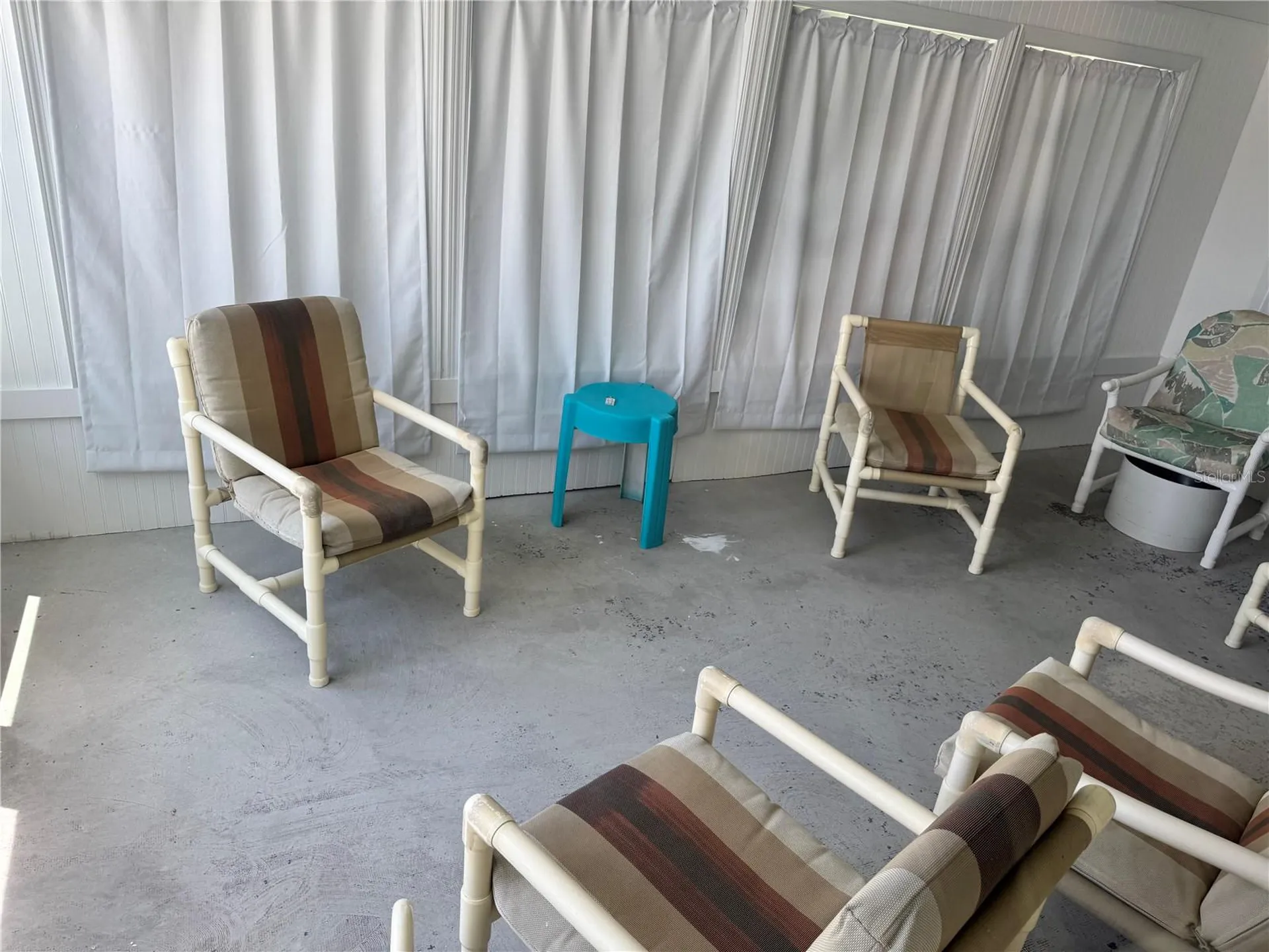 341 Outrigger Place North Port FL 34287