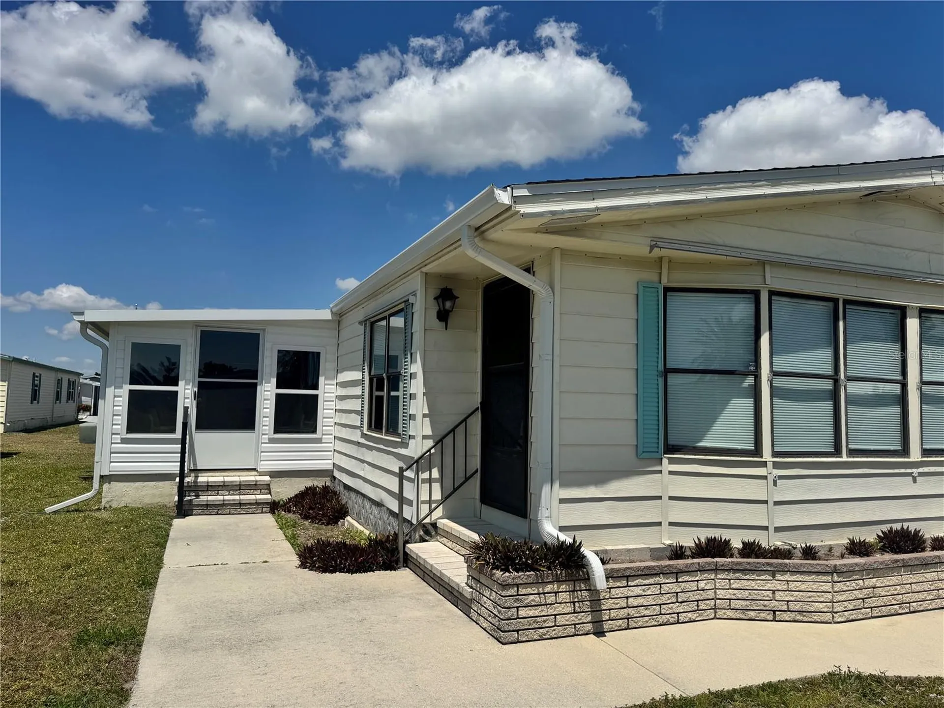 341 Outrigger Place North Port FL 34287