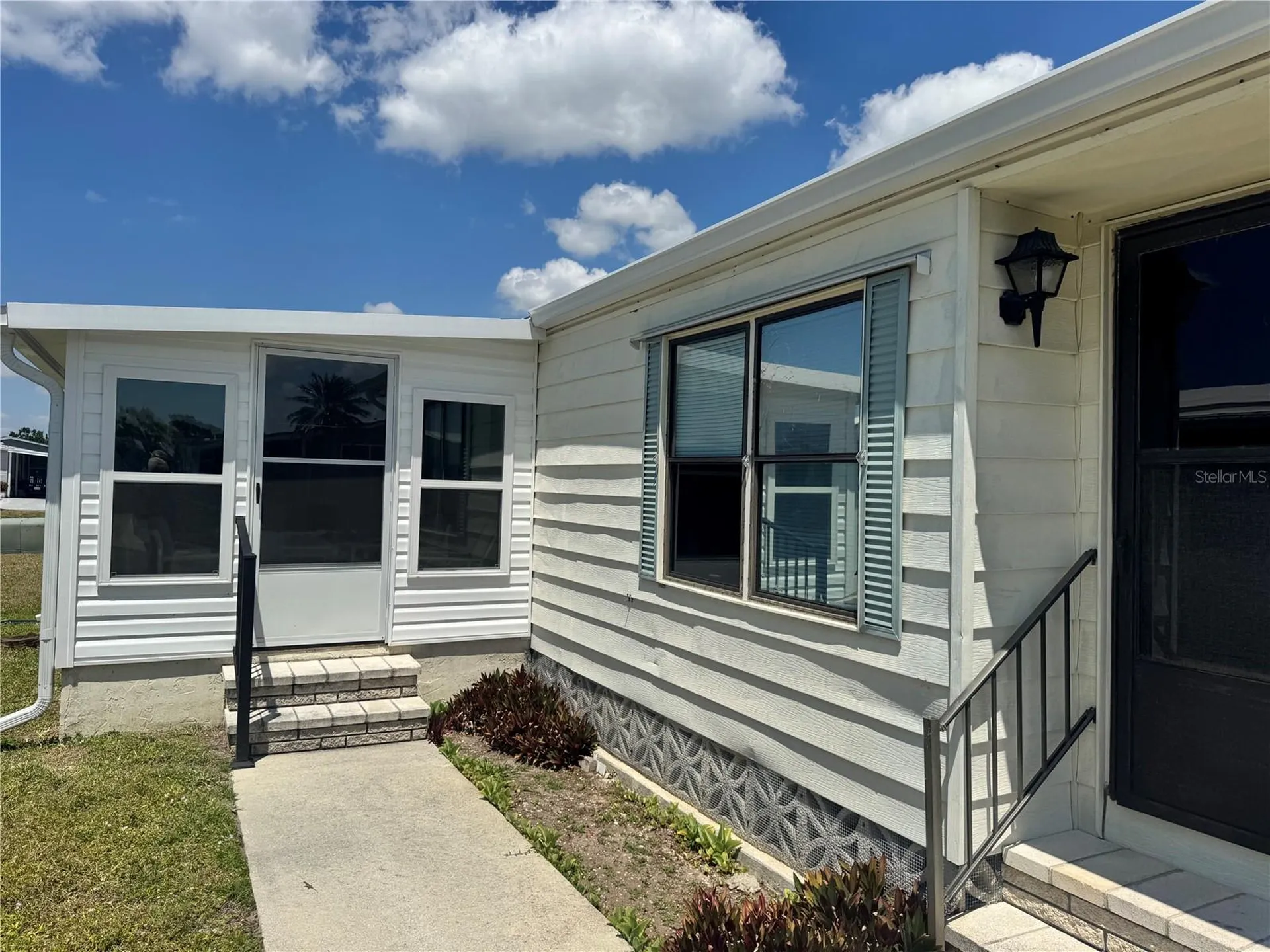 341 Outrigger Place North Port FL 34287