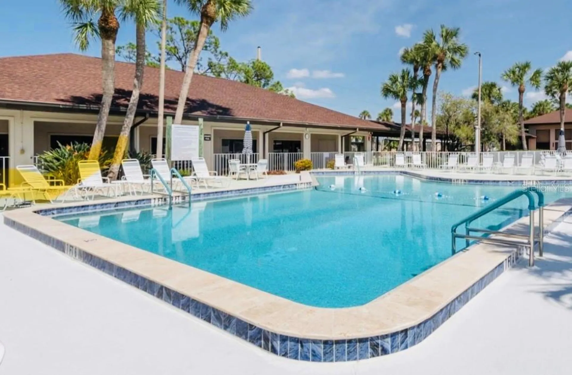 341 Outrigger Place North Port FL 34287