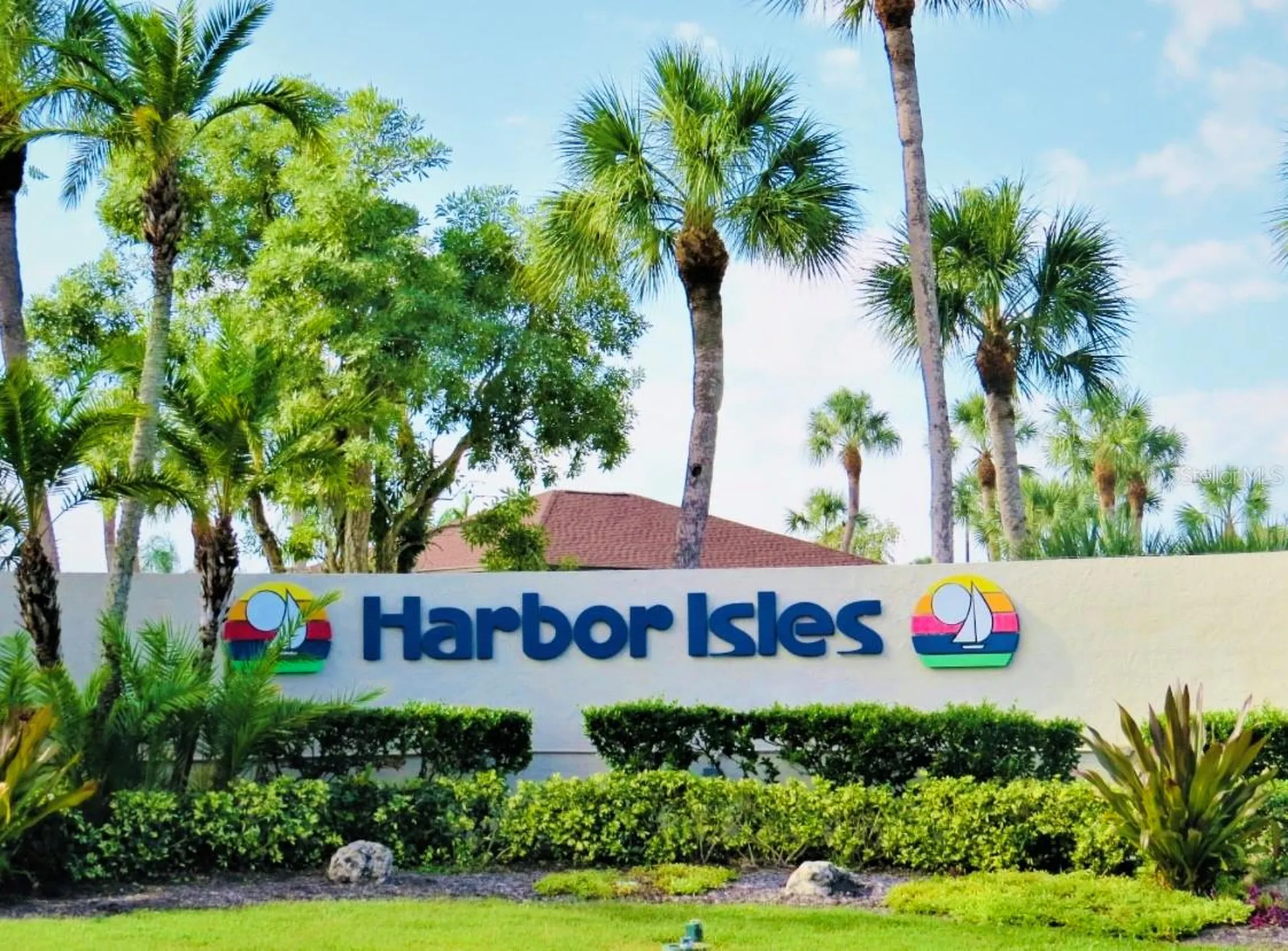 341 Outrigger Place North Port FL 34287