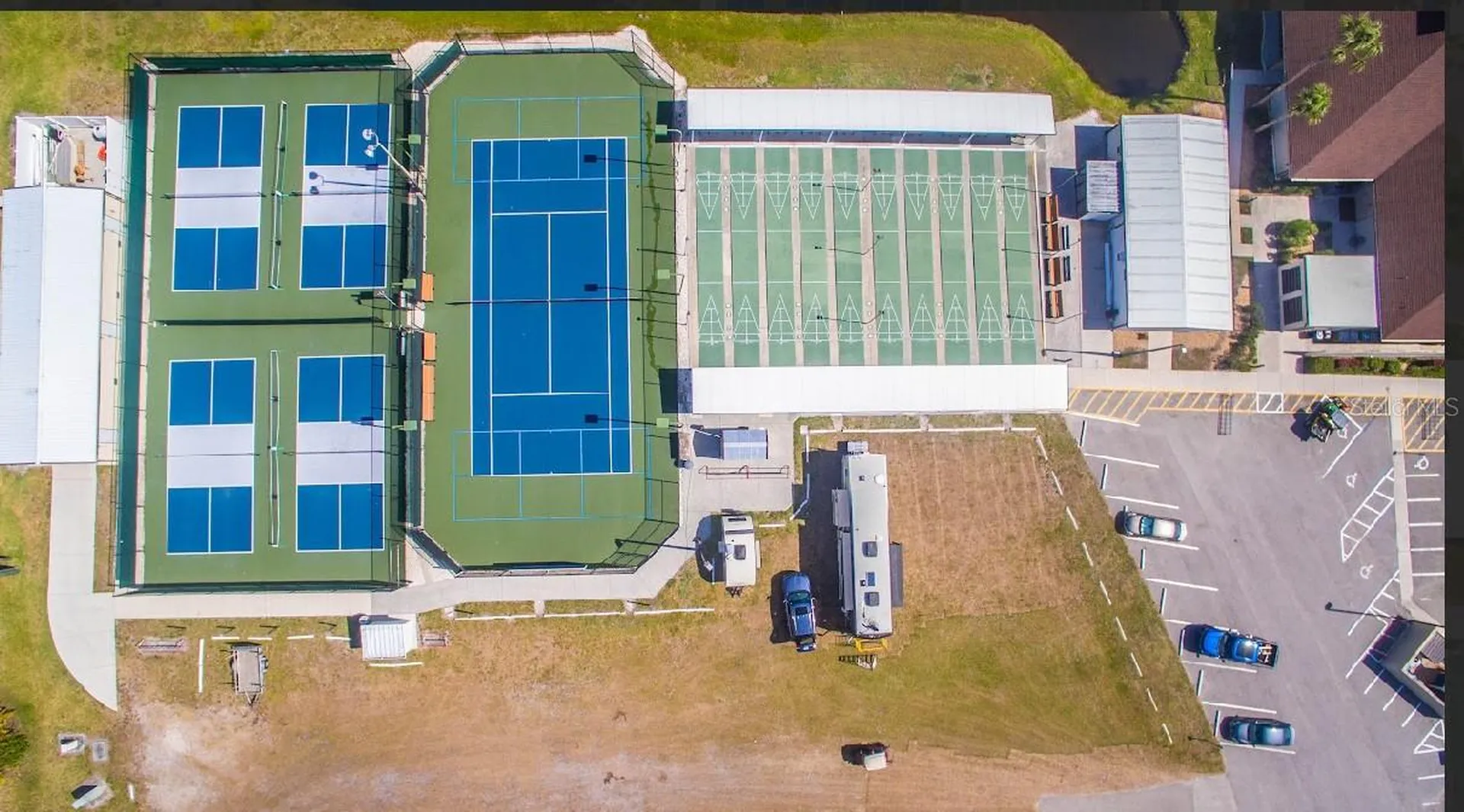341 Outrigger Place North Port FL 34287