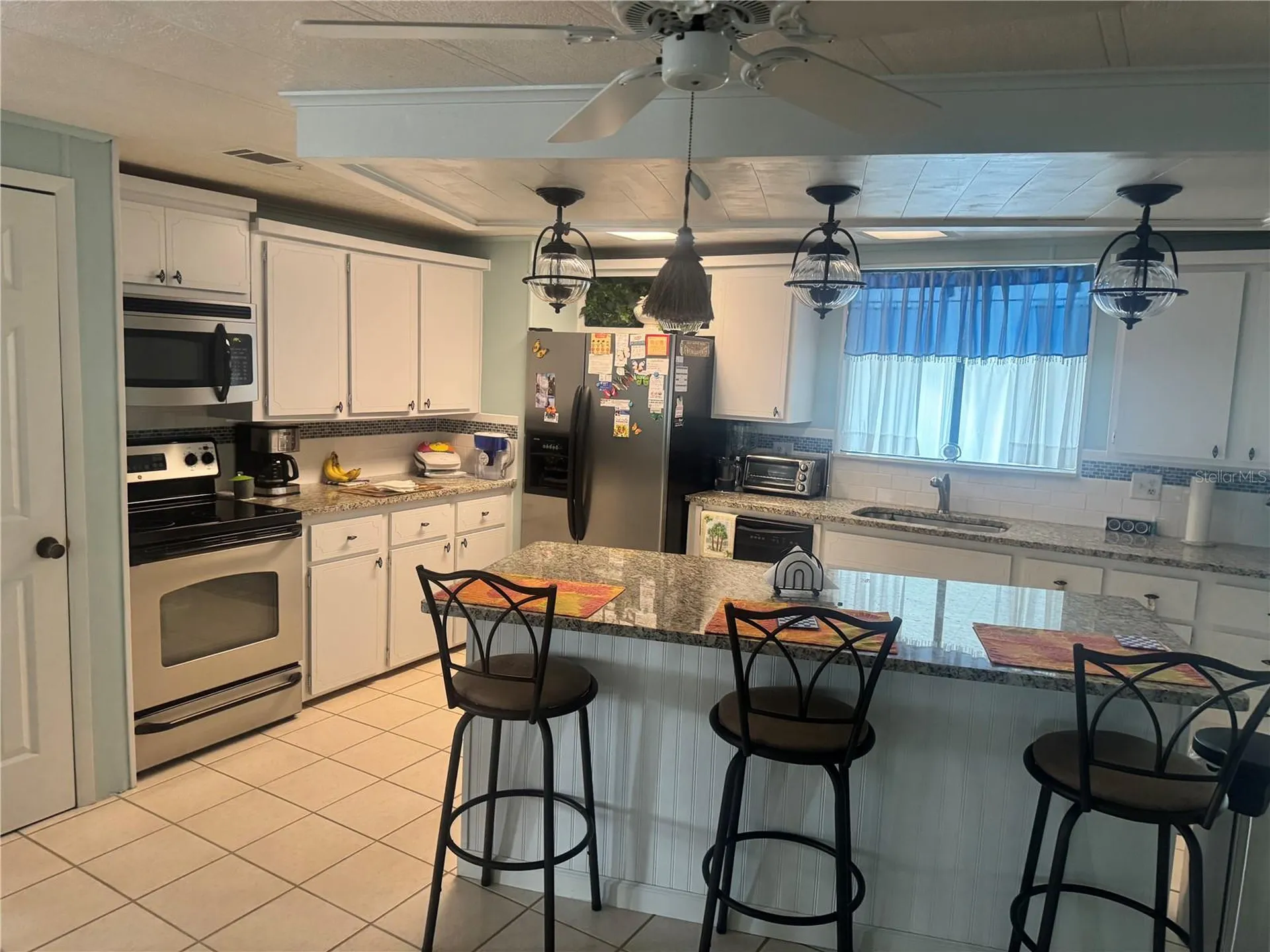 341 Outrigger Place North Port FL 34287