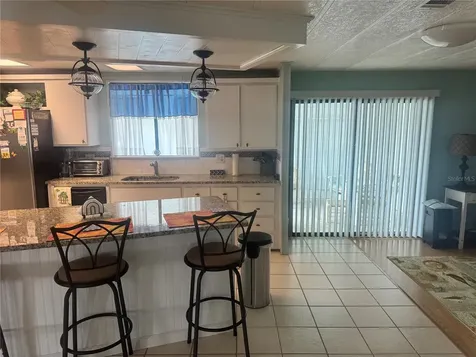 341 Outrigger Place North Port FL 34287