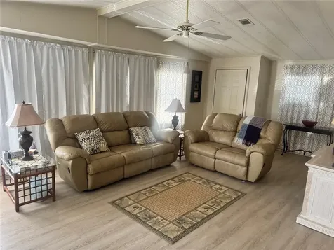 341 Outrigger Place North Port FL 34287