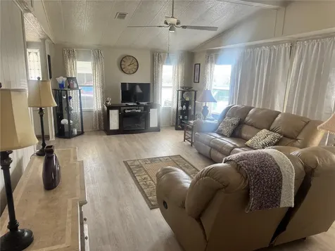 341 Outrigger Place North Port FL 34287