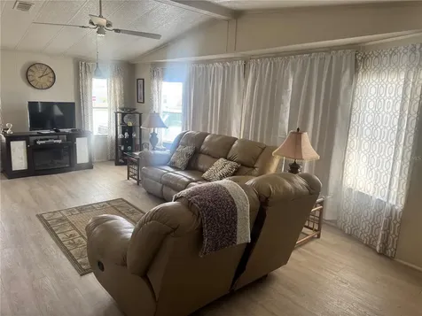 341 Outrigger Place North Port FL 34287