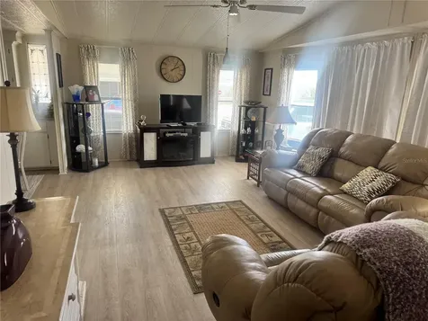 341 Outrigger Place North Port FL 34287
