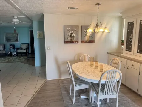 341 Outrigger Place North Port FL 34287