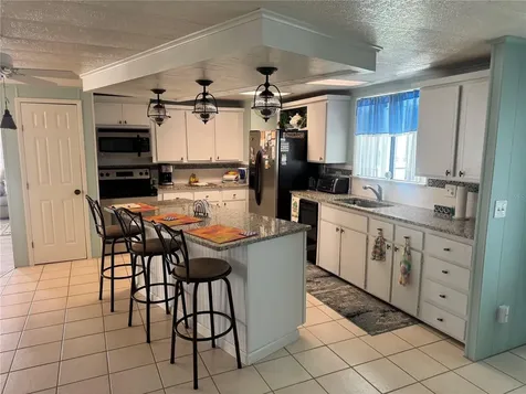 341 Outrigger Place North Port FL 34287