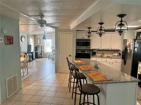 341 Outrigger Place North Port FL 34287