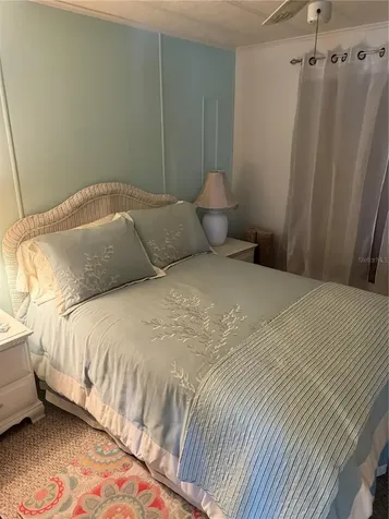 341 Outrigger Place North Port FL 34287