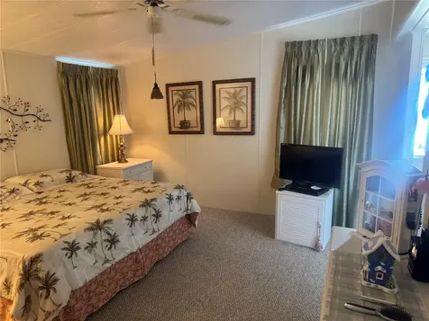 341 Outrigger Place North Port FL 34287