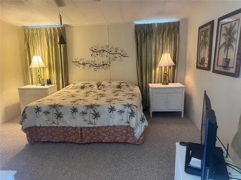 341 Outrigger Place North Port FL 34287