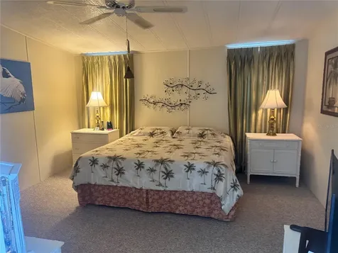 341 Outrigger Place North Port FL 34287