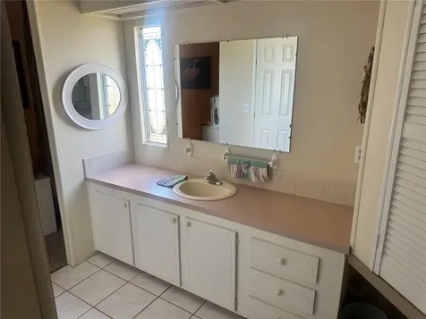 341 Outrigger Place North Port FL 34287