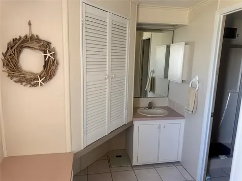 341 Outrigger Place North Port FL 34287