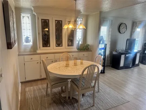 341 Outrigger Place North Port FL 34287