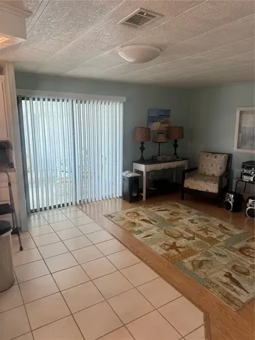 341 Outrigger Place North Port FL 34287