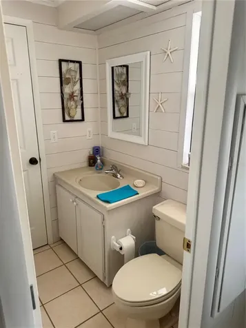 341 Outrigger Place North Port FL 34287
