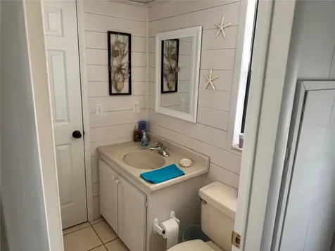 341 Outrigger Place North Port FL 34287