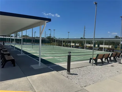 341 Outrigger Place North Port FL 34287