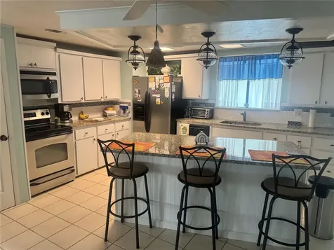 341 Outrigger Place North Port FL 34287