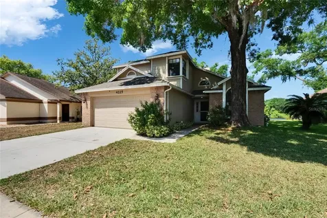 4225 Barret Avenue Plant City FL 33566