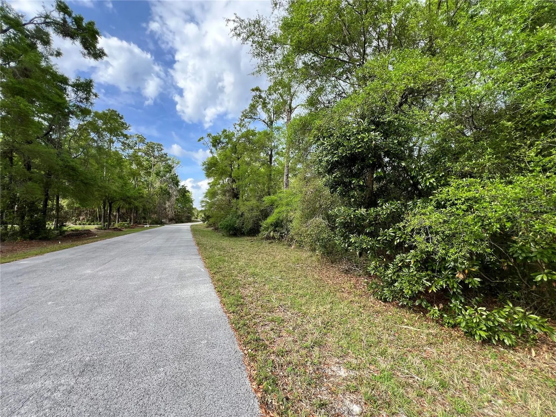 NW 74th Court Chiefland FL 32626