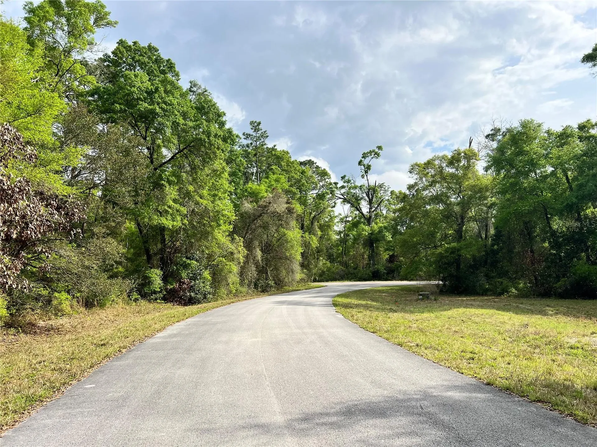 NW 74th Court Chiefland FL 32626