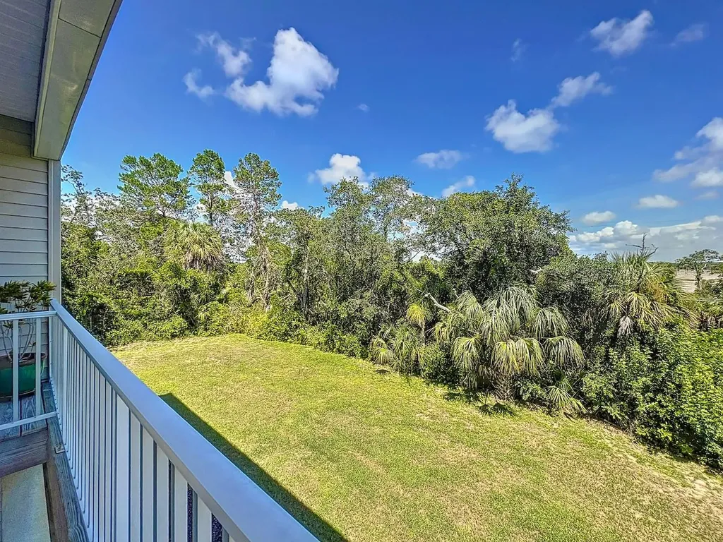 4514 Fishman Avenue Weeki Wachee FL 34607
