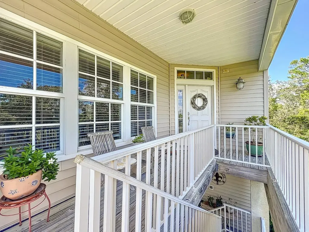 4514 Fishman Avenue Weeki Wachee FL 34607