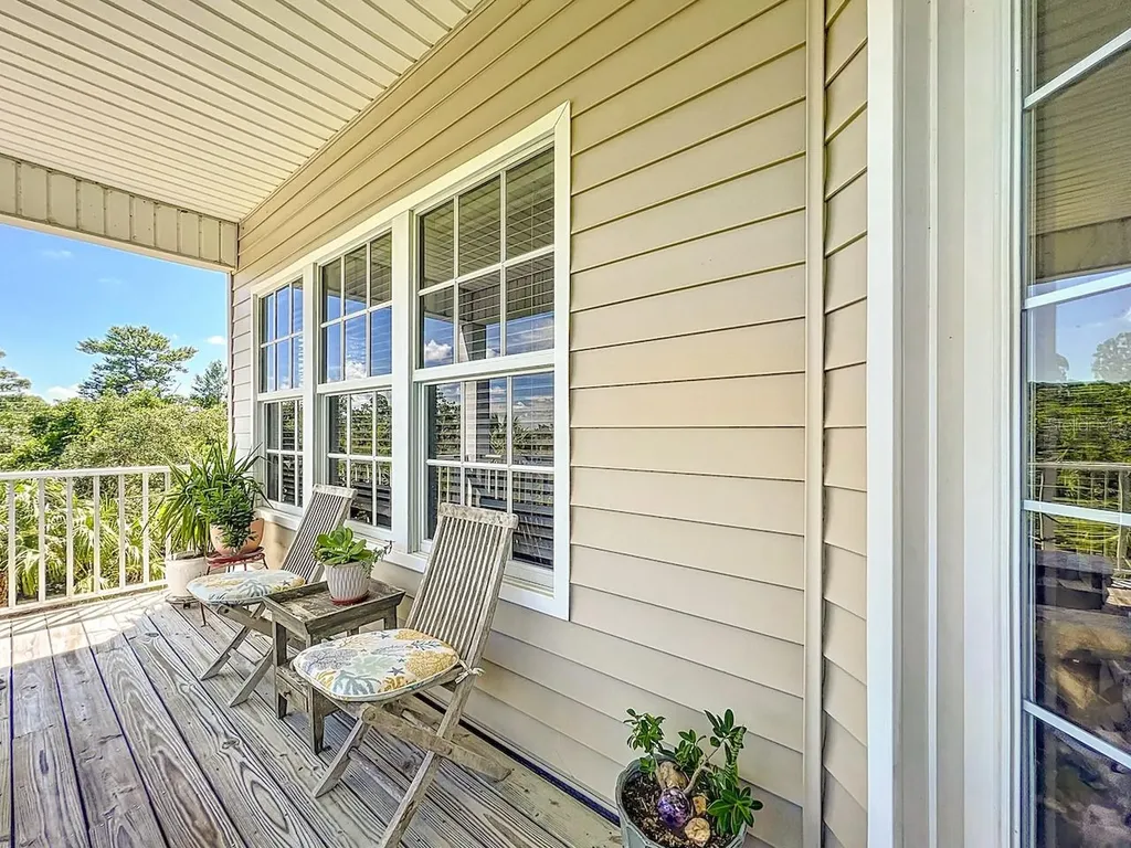 4514 Fishman Avenue Weeki Wachee FL 34607