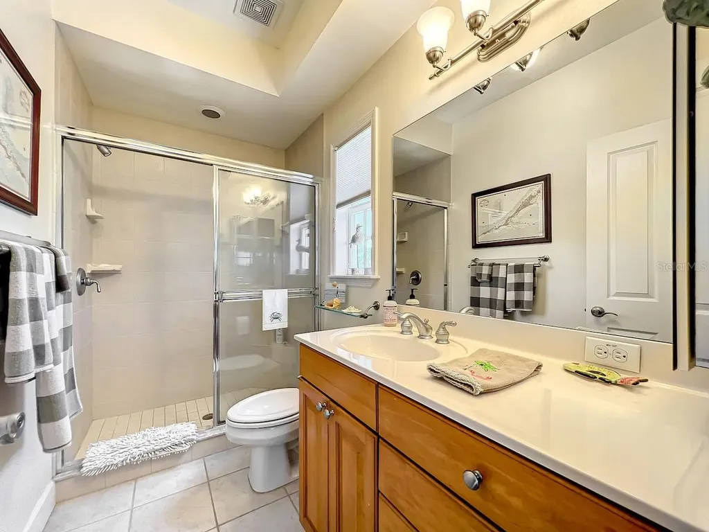 4514 Fishman Avenue Weeki Wachee FL 34607