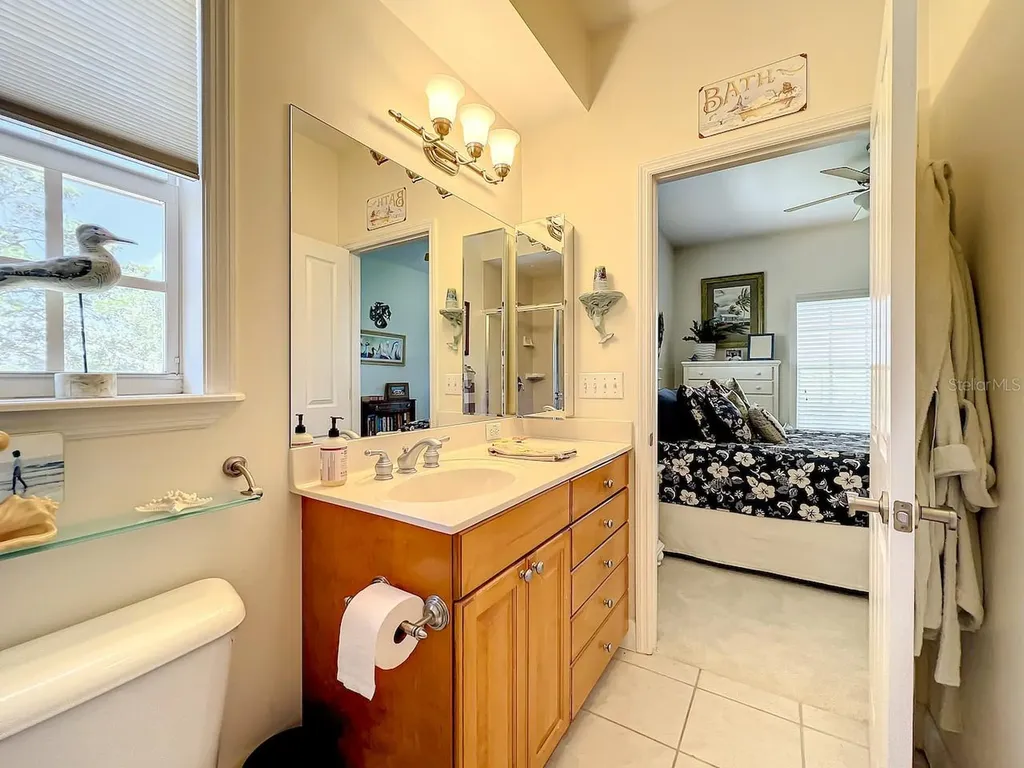 4514 Fishman Avenue Weeki Wachee FL 34607