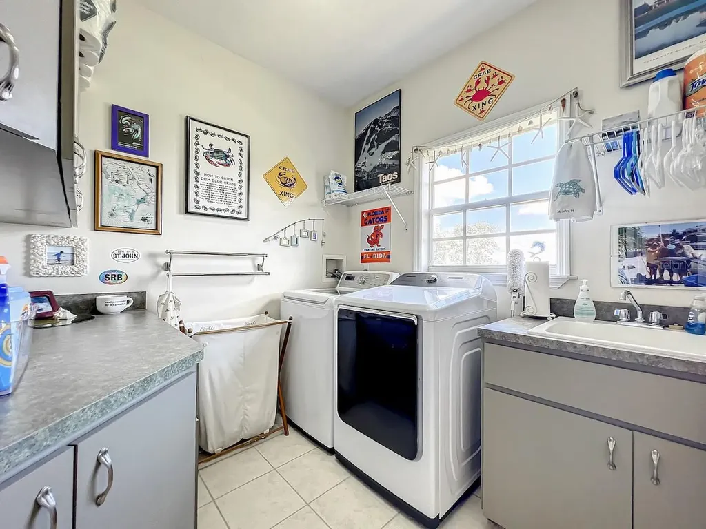 4514 Fishman Avenue Weeki Wachee FL 34607