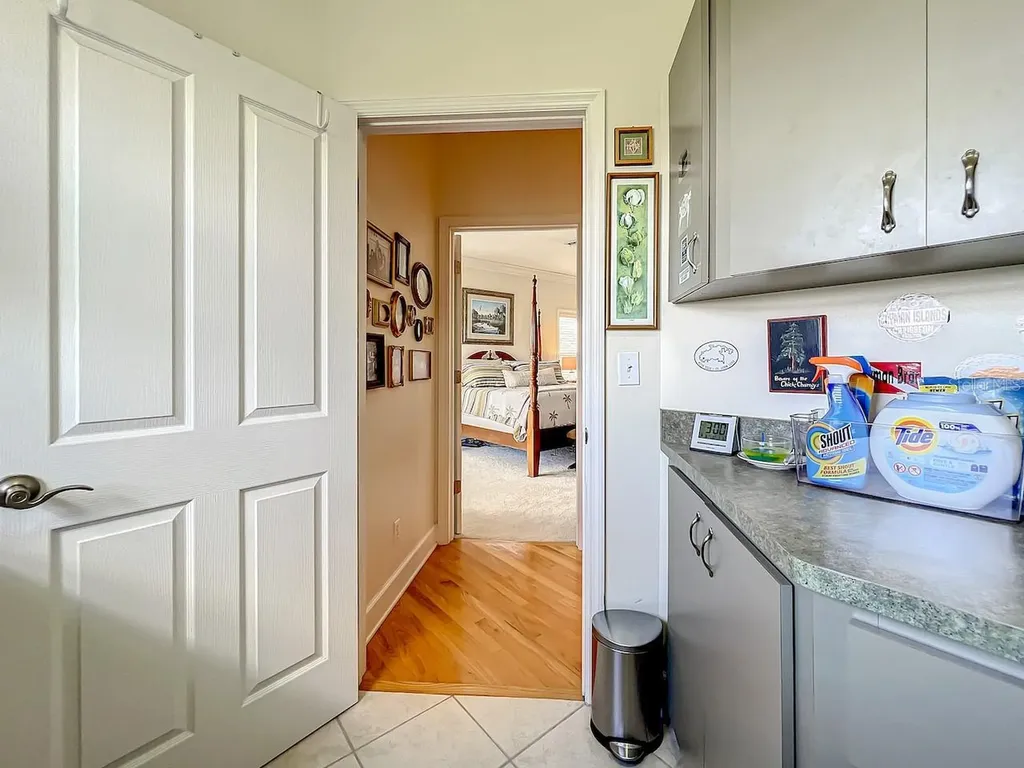 4514 Fishman Avenue Weeki Wachee FL 34607
