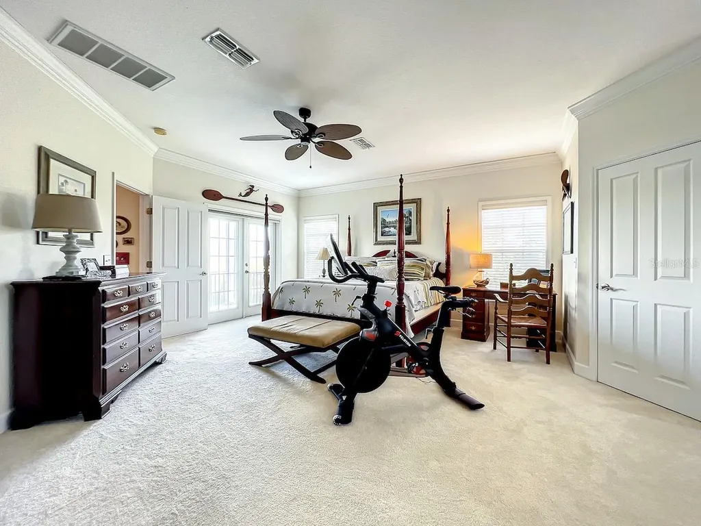 4514 Fishman Avenue Weeki Wachee FL 34607