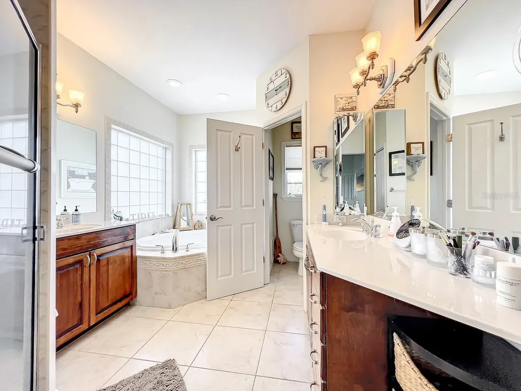 4514 Fishman Avenue Weeki Wachee FL 34607