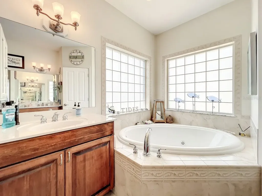 4514 Fishman Avenue Weeki Wachee FL 34607