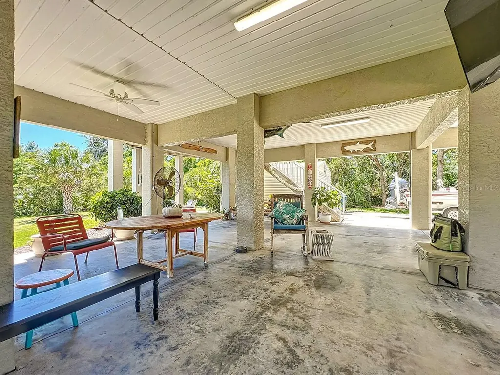4514 Fishman Avenue Weeki Wachee FL 34607
