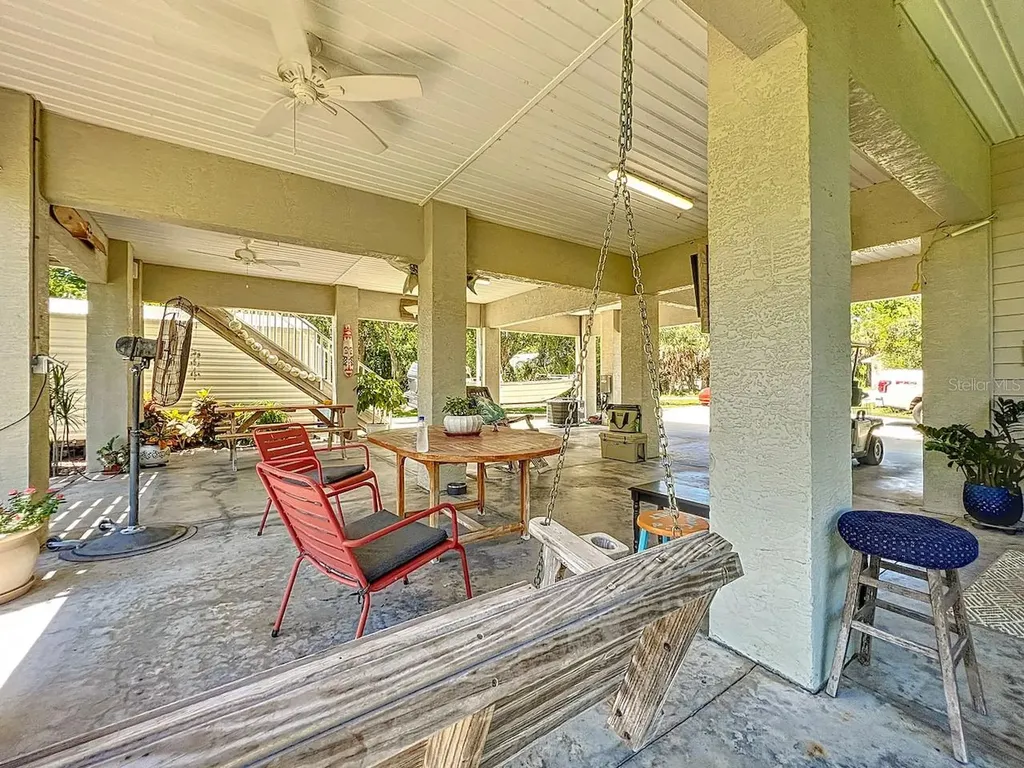 4514 Fishman Avenue Weeki Wachee FL 34607