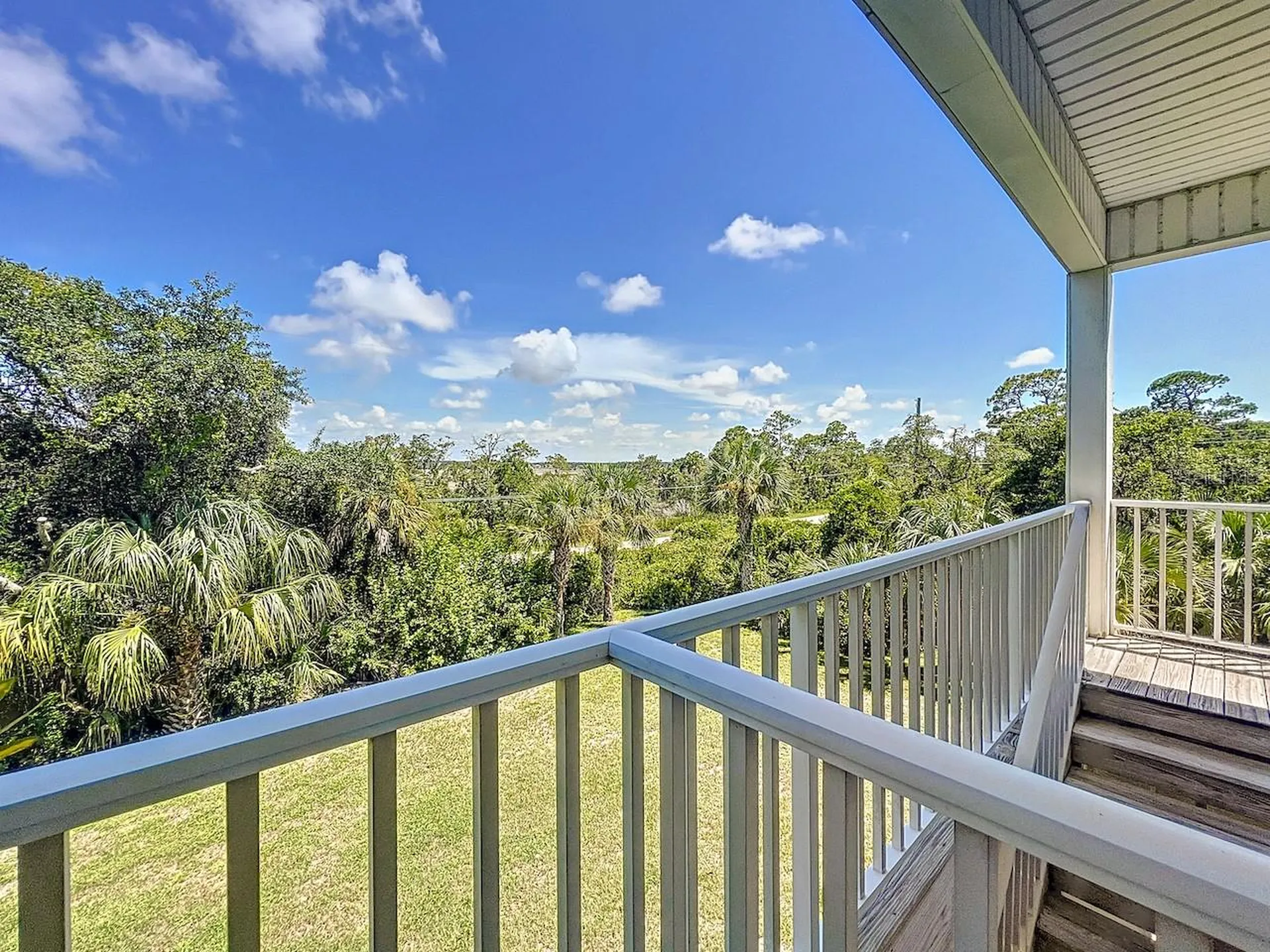 4514 Fishman Avenue Weeki Wachee FL 34607